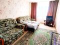 2-комнатная квартира · 50 м² · 4/5 этаж, Астана 1/1 — Астана 1/1 за 10 000 ₸ в Аксу