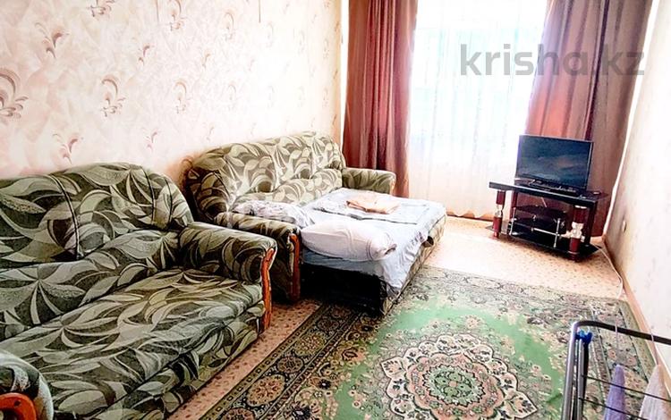 2-комнатная квартира · 50 м² · 4/5 этаж, Астана 1/1 — Астана 1/1 за 10 000 ₸ в Аксу — фото 9