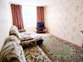 2-комнатная квартира · 50 м² · 4/5 этаж, Астана 1/1 — Астана 1/1 за 10 000 ₸ в Аксу — фото 2