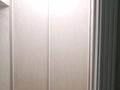 3-бөлмелі пәтер, 124 м², 4/18 қабат, Навои — Торайгырова, бағасы: 95 млн 〒 в Алматы, Бостандыкский р-н — фото 16