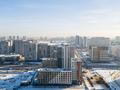 3-комнатная квартира, 87.38 м², Туран — №24 за ~ 36.8 млн 〒 в Астане, Есильский р-н — фото 6