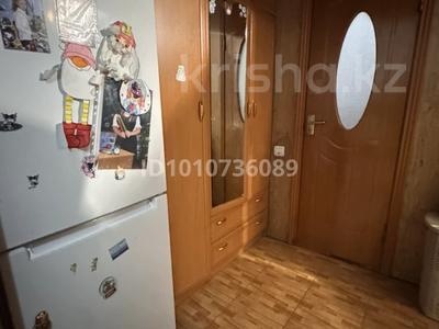 Часть дома · 3 комнаты · 48 м² · 1 сот., мкр Самгау, Тумар 35 — Рыскулова-Ырысты за 25 млн ₸ в Алматы, Алатауский р-н