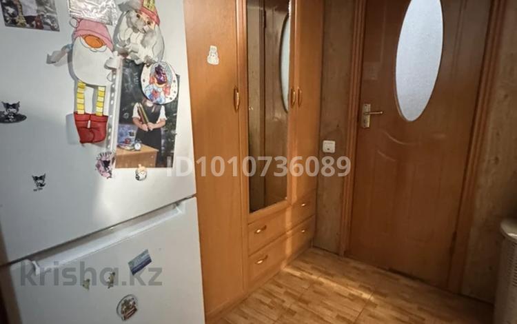 Часть дома · 3 комнаты · 48 м² · 1 сот., мкр Самгау, Тумар 35 — Рыскулова-Ырысты за 25 млн ₸ в Алматы, Алатауский р-н — фото 2