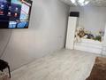 Часть дома · 3 комнаты · 48 м² · 1 сот., мкр Самгау, Тумар 35 — Рыскулова-Ырысты за 25 млн ₸ в Алматы, Алатауский р-н — фото 7