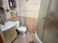 Часть дома · 3 комнаты · 48 м² · 1 сот., мкр Самгау, Тумар 35 — Рыскулова-Ырысты за 25 млн ₸ в Алматы, Алатауский р-н — фото 9
