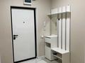2-комнатная квартира · 44 м² · 11/16 этаж, Абикена Бектурова 11 за 300 000 ₸ в Астане, Нура р-н — фото 4