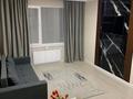 2-комнатная квартира · 44 м² · 11/16 этаж, Абикена Бектурова 11 за 300 000 ₸ в Астане, Нура р-н — фото 5