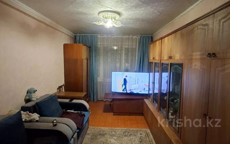 4-бөлмелі пәтер · 84 м² · 5/5 қабат, Жастар 19, бағасы: 35 млн 〒 в Усть-Каменогорске — фото 11