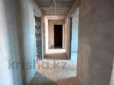 2-комнатная квартира · 60 м² · 5/10 этаж, мкр. Алтын орда, тауелсиздик за 22.5 млн ₸ в Актобе
