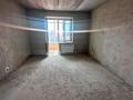 2-комнатная квартира · 60 м² · 5/10 этаж, мкр. Алтын орда, тауелсиздик за 22.5 млн ₸ в Актобе — фото 2