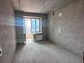 2-комнатная квартира · 60 м² · 5/10 этаж, мкр. Алтын орда, тауелсиздик за 22.5 млн ₸ в Актобе — фото 5