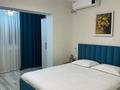 1-комнатная квартира · 48 м² · 9/9 этаж, Назарбаева 197 — ТРЦ «Костанай Плаза» за 12 000 ₸ — фото 2