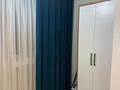 1-комнатная квартира · 48 м² · 9/9 этаж, Назарбаева 197 — ТРЦ «Костанай Плаза» за 12 000 ₸ — фото 5