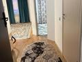 2-комнатная квартира · 51 м² · 7/8 этаж, Б. Момышулы — Возле Алматы арены за 230 000 ₸ в Алатауский р-н
