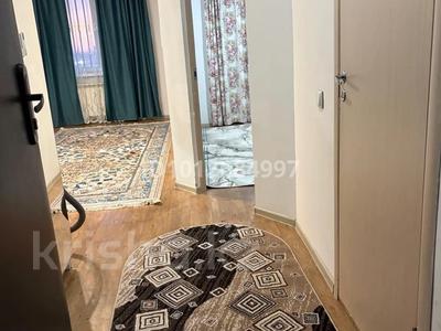 2-комнатная квартира · 51 м² · 7/8 этаж, Б. Момышулы — Возле Алматы арены за 230 000 ₸ в Алатауский р-н