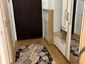 2-комнатная квартира · 51 м² · 7/8 этаж, Б. Момышулы — Возле Алматы арены за 230 000 ₸ в Алатауский р-н — фото 2
