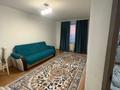 2-комнатная квартира · 51 м² · 7/8 этаж, Б. Момышулы — Возле Алматы арены за 230 000 ₸ в Алатауский р-н — фото 3