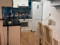 2-комнатная квартира · 51 м² · 7/8 этаж, Б. Момышулы — Возле Алматы арены за 230 000 ₸ в Алатауский р-н — фото 4