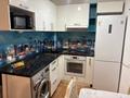 2-комнатная квартира · 51 м² · 7/8 этаж, Б. Момышулы — Возле Алматы арены за 230 000 ₸ в Алатауский р-н — фото 5