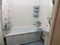 2-комнатная квартира · 51 м² · 7/8 этаж, Б. Момышулы — Возле Алматы арены за 230 000 ₸ в Алатауский р-н — фото 7