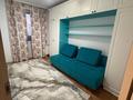 2-комнатная квартира · 51 м² · 7/8 этаж, Б. Момышулы — Возле Алматы арены за 230 000 ₸ в Алатауский р-н — фото 8