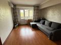 2-комнатная квартира · 54.5 м² · 4/9 этаж, мкр Аксай-2 15А за 36.8 млн ₸ в Алматы, Ауэзовский р-н — фото 10