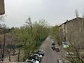 2-комнатная квартира · 54.5 м² · 4/9 этаж, мкр Аксай-2 15А за 36.8 млн ₸ в Алматы, Ауэзовский р-н — фото 5