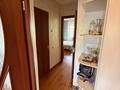 2-комнатная квартира · 54.5 м² · 4/9 этаж, мкр Аксай-2 15А за 36.8 млн ₸ в Алматы, Ауэзовский р-н — фото 8