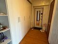 2-комнатная квартира · 54.5 м² · 4/9 этаж, мкр Аксай-2 15А за 36.8 млн ₸ в Алматы, Ауэзовский р-н — фото 9