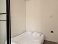 1-бөлмелі пәтер · 38.8 м² · 12/12 қабат, Аль Фараби 7 — Бухар Жырау, бағасы: 33 млн ₸ в Астане, Есильский р-н