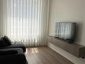 1-бөлмелі пәтер · 38.8 м² · 12/12 қабат, Аль Фараби 7 — Бухар Жырау, бағасы: 33 млн ₸ в Астане, Есильский р-н — фото 9