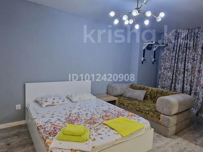 1-комнатная квартира · 29.2 м² · 4/5 этаж, Лесная поляна 14/1 за 11 000 ₸ в Косшы