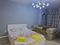 1-комнатная квартира · 29.2 м² · 4/5 этаж, Лесная поляна 14/1 за 11 500 ₸ в Косшы