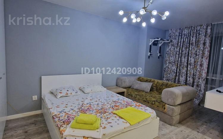 1-комнатная квартира · 29.2 м² · 4/5 этаж, Лесная поляна 14/1 за 11 500 ₸ в Косшы — фото 2