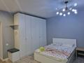 1-комнатная квартира · 29.2 м² · 4/5 этаж, Лесная поляна 14/1 за 11 500 ₸ в Косшы — фото 2
