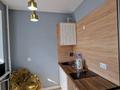1-комнатная квартира · 29.2 м² · 4/5 этаж, Лесная поляна 14/1 за 11 500 ₸ в Косшы — фото 3