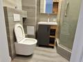 1-комнатная квартира · 29.2 м² · 4/5 этаж, Лесная поляна 14/1 за 11 500 ₸ в Косшы — фото 4