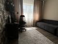 3-комнатная квартира · 67 м² · 2/9 этаж, мкр Аксай-4 7 — Саина-Жубанова за 60 млн ₸ в Алматы, Ауэзовский р-н