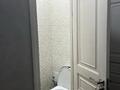 3-комнатная квартира · 67 м² · 2/9 этаж, мкр Аксай-4 7 — Саина-Жубанова за 60 млн ₸ в Алматы, Ауэзовский р-н — фото 11