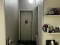 3-комнатная квартира · 67 м² · 2/9 этаж, мкр Аксай-4 7 — Саина-Жубанова за 60 млн ₸ в Алматы, Ауэзовский р-н — фото 15