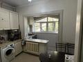 3-комнатная квартира · 67 м² · 2/9 этаж, мкр Аксай-4 7 — Саина-Жубанова за 60 млн ₸ в Алматы, Ауэзовский р-н — фото 18
