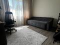 3-комнатная квартира · 67 м² · 2/9 этаж, мкр Аксай-4 7 — Саина-Жубанова за 60 млн ₸ в Алматы, Ауэзовский р-н — фото 2