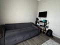 3-комнатная квартира · 67 м² · 2/9 этаж, мкр Аксай-4 7 — Саина-Жубанова за 60 млн ₸ в Алматы, Ауэзовский р-н — фото 3