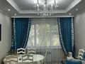 3-комнатная квартира · 67 м² · 2/9 этаж, мкр Аксай-4 7 — Саина-Жубанова за 60 млн ₸ в Алматы, Ауэзовский р-н — фото 7