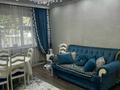3-комнатная квартира · 67 м² · 2/9 этаж, мкр Аксай-4 7 — Саина-Жубанова за 60 млн ₸ в Алматы, Ауэзовский р-н — фото 8