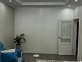 3-комнатная квартира · 67 м² · 2/9 этаж, мкр Аксай-4 7 — Саина-Жубанова за 60 млн ₸ в Алматы, Ауэзовский р-н — фото 9