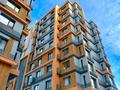 2-комнатная квартира · 70 м² · 9/10 этаж, Наурызбай батыра 127 — Сатпаева за 91 млн ₸ в Алматы, Бостандыкский р-н — фото 4