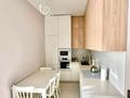 2-комнатная квартира · 70 м² · 9/10 этаж, Наурызбай батыра 127 — Сатпаева за 91 млн ₸ в Алматы, Бостандыкский р-н — фото 6