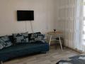 1-комнатная квартира · 25 м² · 9/10 этаж, Краснопольский проспект 24 за 150 000 〒 в Челябинске