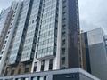 1-комнатная квартира · 25 м² · 9/10 этаж, Краснопольский проспект 24 за 150 000 〒 в Челябинске — фото 3
